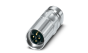 Phoenix Contact 1613602 Cable