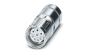Phoenix Contact 1618196 Cable