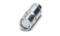 Phoenix Contact 1618211 Cable