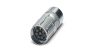 Phoenix Contact 1618635 Cable