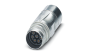 Phoenix Contact 1618717 Connector