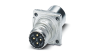 Phoenix Contact 1618778 Connector