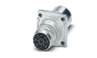 Phoenix Contact 1618790 Connector