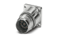 Phoenix Contact 1619038 Connector