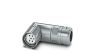 Phoenix Contact 1619339 Cable
