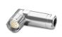 Phoenix Contact 1619375 Cable