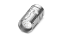Phoenix Contact 1619539 Cable