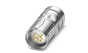 Phoenix Contact 1619570 Cable