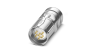 Phoenix Contact 1619574 Cable