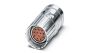 Phoenix Contact 1619614 Cable
