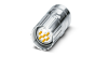 Phoenix Contact 1619749 Cable