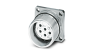 Phoenix Contact 1619912 Connector