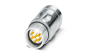 Phoenix Contact 1620043 Connector