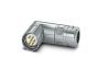 Phoenix Contact 1620251 Cable
