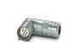 Phoenix Contact 1620253 Cable