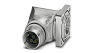 Phoenix Contact 1620457 Connector