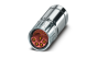 Phoenix Contact 1621536 Cable