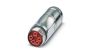 Phoenix Contact 1623702 Connector