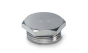 Phoenix Contact 1645862 Device