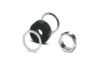 Phoenix Contact 1647970 Device