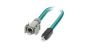 Phoenix Contact 1653906 Cable