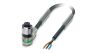 Phoenix Contact 1668276 Cable