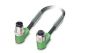 Phoenix Contact 1668742 Cable