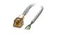 Phoenix Contact 1669961 Cable