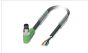 Phoenix Contact 1681813 Cable