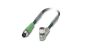 Phoenix Contact 1681981 Cable