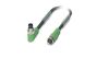 Phoenix Contact 1682249 Cable