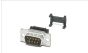 Phoenix Contact 1688816 Connector