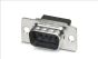 Phoenix Contact 1688858 Connector