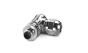 Phoenix Contact 1693429 Connector