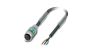 Phoenix Contact 1694185 Cable