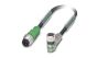 Phoenix Contact 1694897 Cable