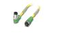 Phoenix Contact 1696109 Cable