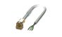 Phoenix Contact 1696219 Cable