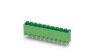 Phoenix Contact 1701503 Connector
