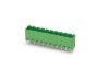 Phoenix Contact 1703142 Connector