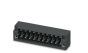 Phoenix Contact 1706065 Connector