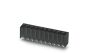 Phoenix Contact 1707010 Connector