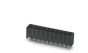 Phoenix Contact 1707094 Connector