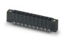 Phoenix Contact 1707214 Connector