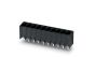 Phoenix Contact 1707463 Connector