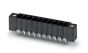 Phoenix Contact 1707696 Connector