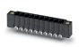Phoenix Contact 1707722 Connector