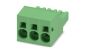 Phoenix Contact 1711271 Connector