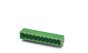 Phoenix Contact 1712568 Connector
