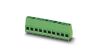 Phoenix Contact 1715093 Connector